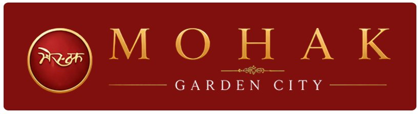 Mohak Garden City builder
